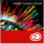 Adobe Creative Cloud for Teams All Apps (2018) - licencja rządowa w sklepie internetowym Vebo.pl