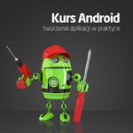 Kurs Android - tworzenie aplikacji w praktyce w sklepie internetowym Vebo.pl