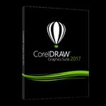 CorelDRAW Graphics Suite 2017 Upgrade w sklepie internetowym Vebo.pl