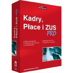 Kadry, Płace i ZUS PRO 9 w sklepie internetowym Vebo.pl