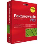 Fakturowanie PRO 9 w sklepie internetowym Vebo.pl