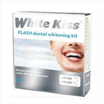 White Kiss Flash system wybielający zęby w sklepie internetowym Czyste-zeby.pl