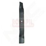 Nóż mielący 52cm, model: LS53-EA190-HS kosiarki spalinowej NAC w sklepie internetowym Rokapil