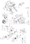  53 TKE COMFORT PLUS - schemat w sklepie internetowym Rokapil