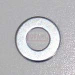 Podkladka II cewki zapłonowej Oleo-mac GSH40, GSH400 w sklepie internetowym Rokapil