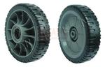 Koło do kosiarki do modelu HRU214/215/216 rear drive wheel w sklepie internetowym Rokapil