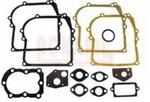 Zestaw uszczelek BRIGGS & STRATTON Mod. : 61100, 61300, 61400, 61500, 61700, 60100, 60300, 60400, 60500, 80000 = 2HP & 3HP horizont w sklepie internetowym Rokapil