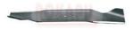 Nóż GUTBROD "Depp Deck" 36" cut w sklepie internetowym Rokapil