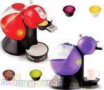 CRUPS DOLCE GUSTO SMOBY ekspres do kawy w sklepie internetowym DlaDzieciaczka.pl