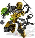 ROCKA LEGO HERO FACTORY 6202 w sklepie internetowym DlaDzieciaczka.pl