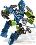 SURGE LEGO HERO FACTORY 6217 w sklepie internetowym DlaDzieciaczka.pl