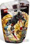 THORNRAXX klocki LEGO HERO FACTORY 6228 w sklepie internetowym DlaDzieciaczka.pl