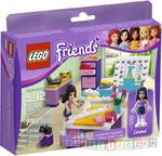 STUDIO PROJEKTOWE EMMY LEGO FRIENDS 3936 w sklepie internetowym DlaDzieciaczka.pl