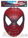 SPIDERMAN MASKA SPIDERMANA 37235 promocja SM w sklepie internetowym DlaDzieciaczka.pl