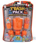 Trash Pack Śmieciaki 12-pack 68072 2 seria w sklepie internetowym DlaDzieciaczka.pl