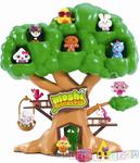 MOSHI MONSTERS DOMEK - DRZEWO (Moshling Tree House) w sklepie internetowym DlaDzieciaczka.pl