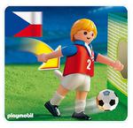 Pani weterynarz z pieskiem PLAYMOBIL SPECIAL 4750 w sklepie internetowym DlaDzieciaczka.pl