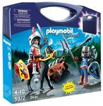 Skrzynka Rycerze PLAYMOBIL 5972 w sklepie internetowym DlaDzieciaczka.pl