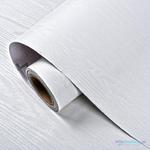 Folia rolka samoprzylepna okleina tapeta dąb biały 1,22x50m w sklepie internetowym Miły Drobiazg