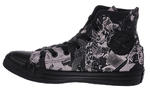 Buty Trampki CONVERSE CT HI (549640C) w sklepie internetowym czarls