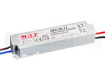 Zasilacz LED GPV-35-12 3A 36W 12V, IP67 w sklepie internetowym SOLVE24.pl