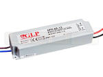 Zasilacz LED GPV-60-12 5A 60W 12V, IP67 w sklepie internetowym SOLVE24.pl