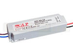 Zasilacz LED GPV-60-24 2,5A 60W 24V, IP67 w sklepie internetowym SOLVE24.pl