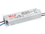 Zasilacz LED GPV-35-24 1,5A 36W 24V, IP67 w sklepie internetowym SOLVE24.pl