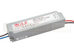 Zasilacz LED GPV-75-24 3A 72W 24V, IP67 w sklepie internetowym SOLVE24.pl