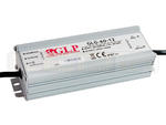 Zasilacz LED GLG-60-12 5A 60W 12V, IP67 w sklepie internetowym SOLVE24.pl