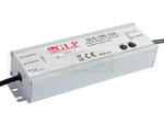 Zasilacz LED GLG-100-12 8,5A 100W 12V, IP65 w sklepie internetowym SOLVE24.pl