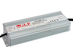 Zasilacz LED GLG-300-12 25A 300W 12V, IP67 w sklepie internetowym SOLVE24.pl