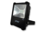 Naświetlacz LED 230V 20W 1700lm biały dzienny / Halogen LED w sklepie internetowym SOLVE24.pl
