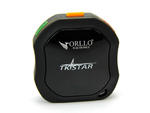 Lokalizator GPS Orllo G-STAR w sklepie internetowym SOLVE24.pl