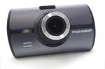 Kamera samochodowa SE-145 FullHD 170 w sklepie internetowym SOLVE24.pl