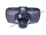 Kamera samochodowa SE-144A FullHD 120 w sklepie internetowym SOLVE24.pl