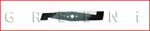 Nóż CASTEL GARDEN Kiwi , New Kiwi , K350, VICTUS, Collector 35 w sklepie internetowym Silnik-kosiarki.pl