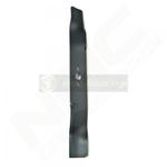 Nóż 52cm kosiarki spalinowej, mielący, NAC model : LS53-EA190-HS w sklepie internetowym Silnik-kosiarki.pl
