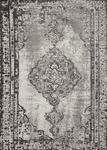 Dywan Carpet Decor - Altay Silver 160/230 w sklepie internetowym Meblejunior.pl
