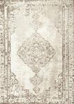 Dywan Carpet Decor - Altay Cream 160/230 w sklepie internetowym Meblejunior.pl