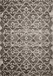 Dywan Carpet Decor - Anatolia Gray 160/230 w sklepie internetowym Meblejunior.pl
