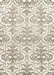 Dywan Carpet Decor - Ashiyan Mink 160/230 w sklepie internetowym Meblejunior.pl