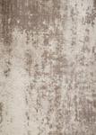 Dywan Carpet Decor - Lyon Taupe 160/230 w sklepie internetowym Meblejunior.pl