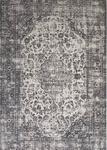 Dywan Carpet Decor - Sedef Dune 160/230 w sklepie internetowym Meblejunior.pl