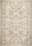 Dywan Carpet Decor - Tebriz Cream 160/230 w sklepie internetowym Meblejunior.pl