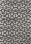 Dywan Carpet Decor - Pone Gray 160/230 w sklepie internetowym Meblejunior.pl