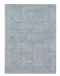 Dywan Carpet Decor - Tere Light Gray 160/230 w sklepie internetowym Meblejunior.pl