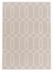 Dywan Carpet Decor - Maroc Sand 160/230 w sklepie internetowym Meblejunior.pl