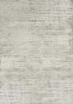 Dywan Carpet Decor - Celia Glacier Gray 160/230 w sklepie internetowym Meblejunior.pl