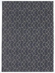 Dywan Carpet Decor - Cube Anthracite 160/230 w sklepie internetowym Meblejunior.pl